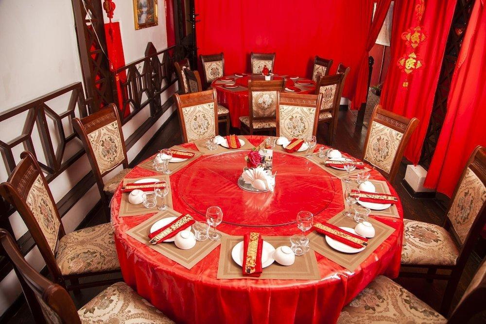 Wantong Hotel طشقند المظهر الخارجي الصورة