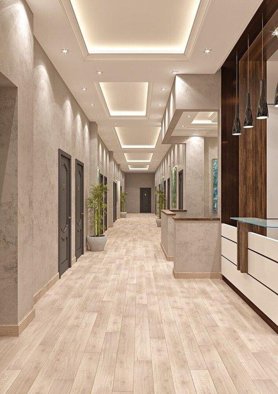 Wantong Hotel طشقند المظهر الخارجي الصورة