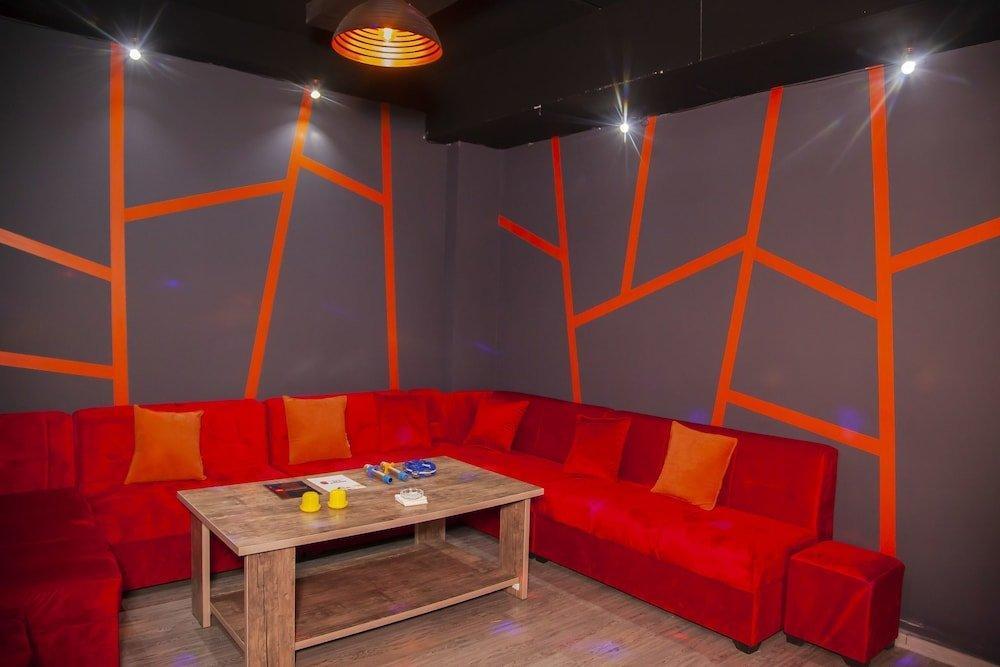 Wantong Hotel طشقند المظهر الخارجي الصورة