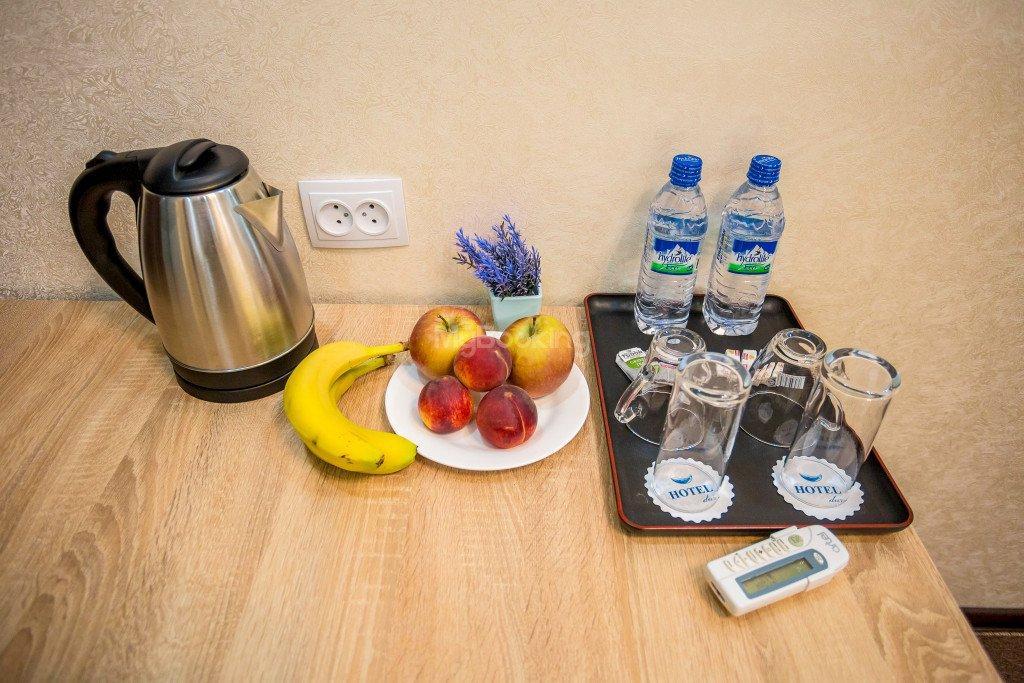 Wantong Hotel طشقند المظهر الخارجي الصورة
