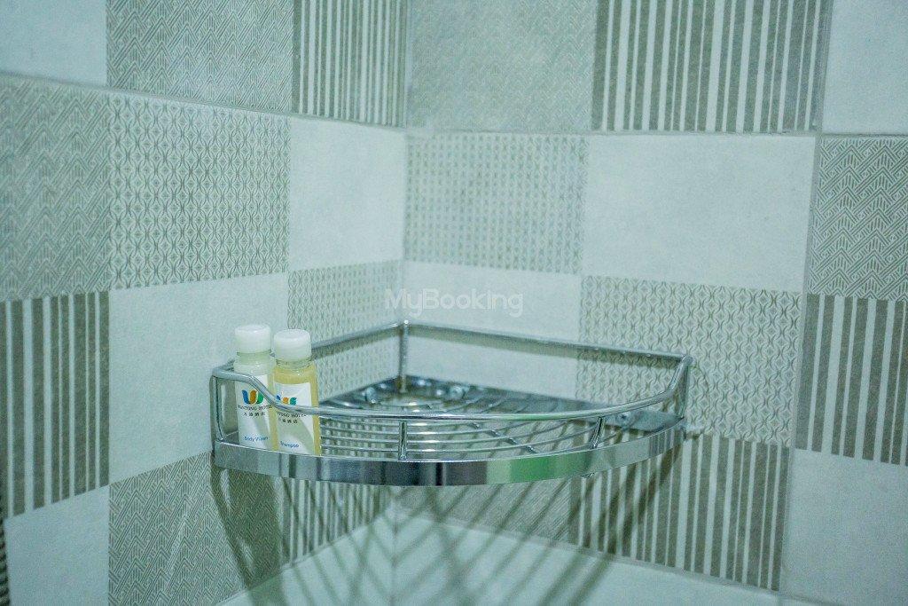 Wantong Hotel طشقند المظهر الخارجي الصورة