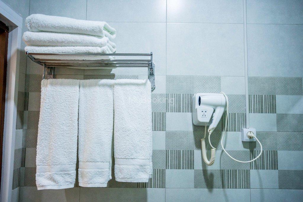 Wantong Hotel طشقند المظهر الخارجي الصورة