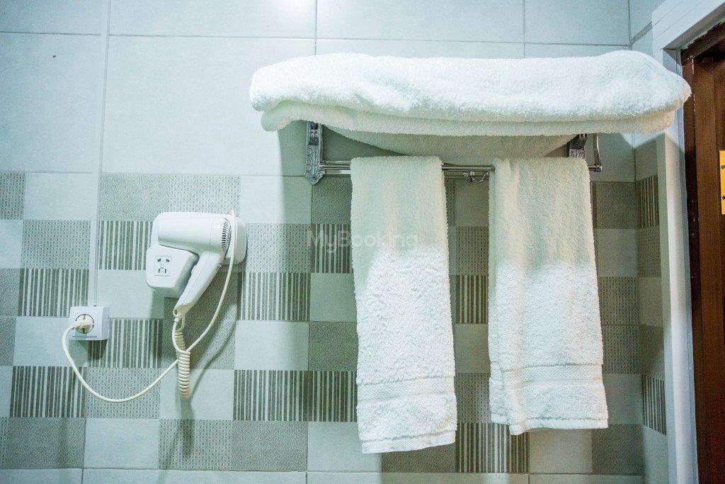 Wantong Hotel طشقند المظهر الخارجي الصورة