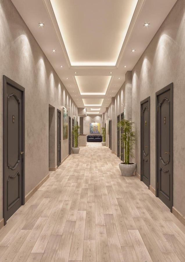 Wantong Hotel طشقند المظهر الخارجي الصورة