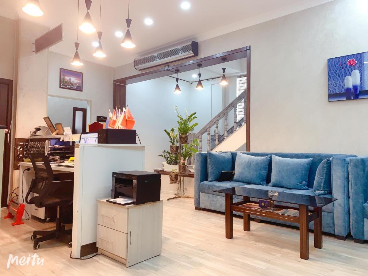 Wantong Hotel طشقند المظهر الخارجي الصورة